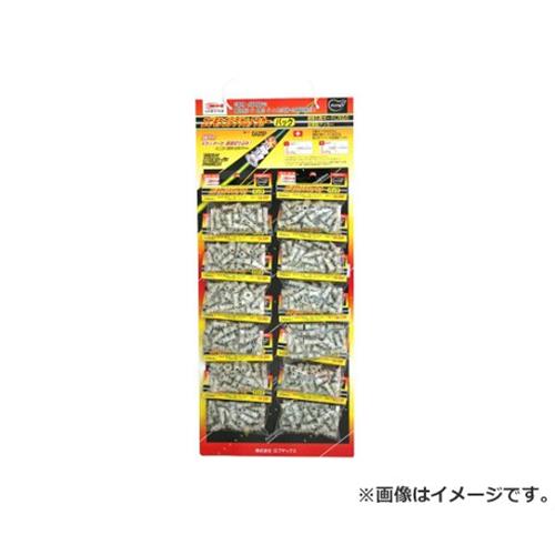 ロブテックス モンゴジプサムアンカー GA 25PSETの通販は