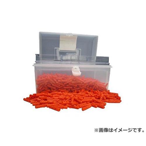 ロブテックス モンゴプラグ MP525T