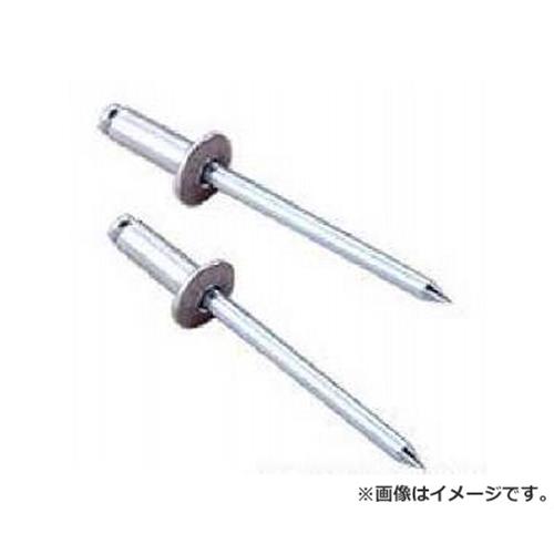 ロブテックス リベット NSA 610の通販は 7,752円