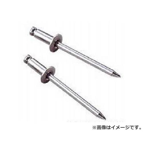 ロブテックス リベット NST 53