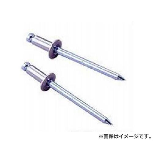 ロブテックス リベット NSS 610
