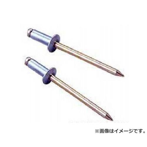 ロブテックス リベット NS 814