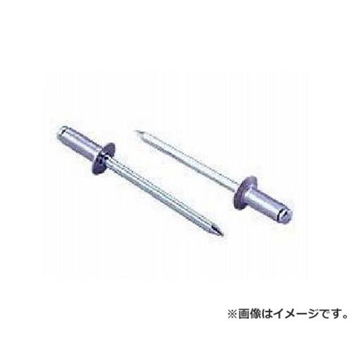 ロブテックス リベット NSA 68Kの通販は 7,846円