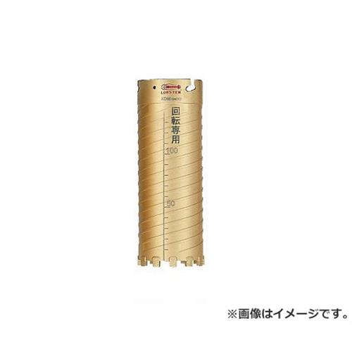 ロブテックス カッター KD 80C