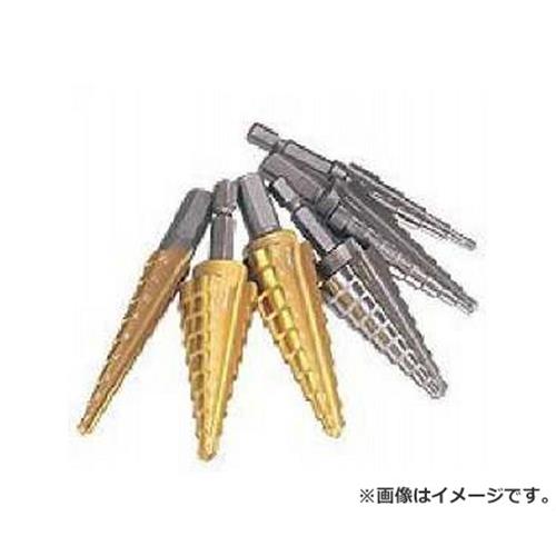 ロブテックス ステージドリル LB 642G