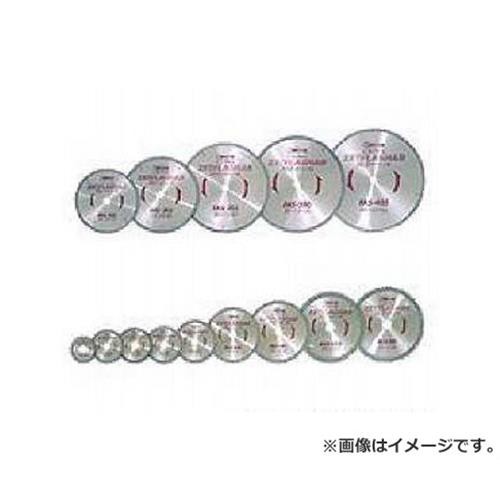 ロブテックス ゼットフラッシャー FAS 405の通販は