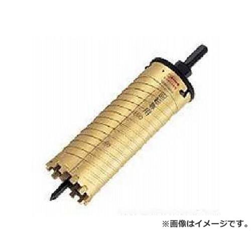ロブテックス ダイヤモンドコアドリル KD 38S