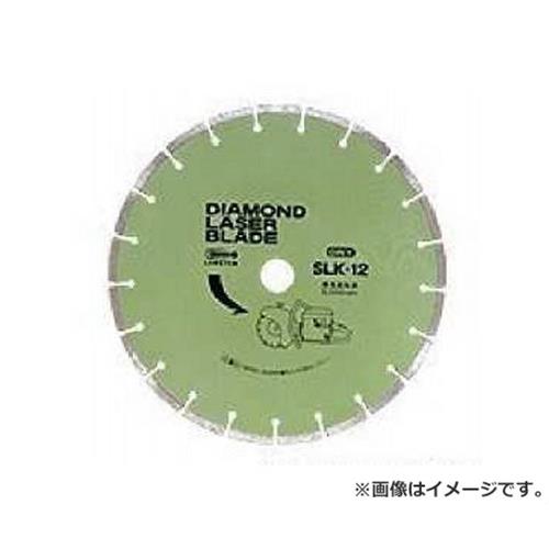 ロブテックス ダイヤモンドブレード SLK 1422の通販は