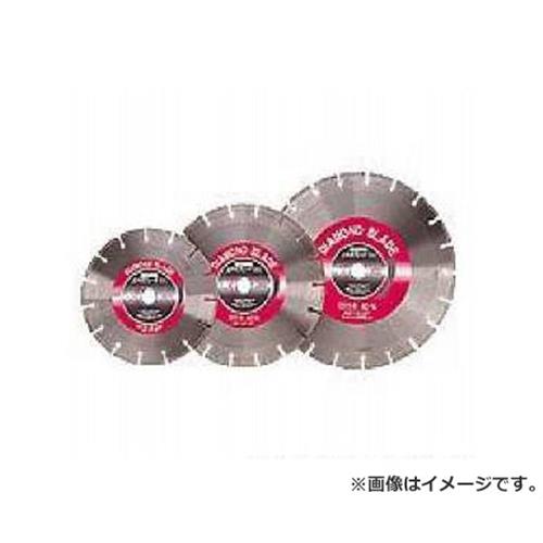 ロブテックス ダイヤモンドブレード AC 14 22,392円