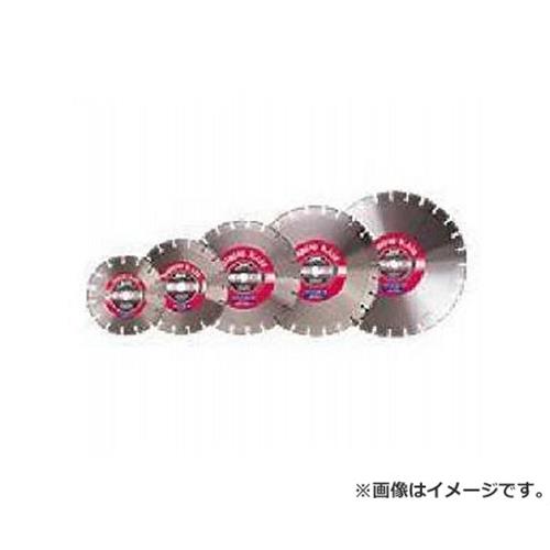 ロブテックス ダイヤモンドブレード AX 1027