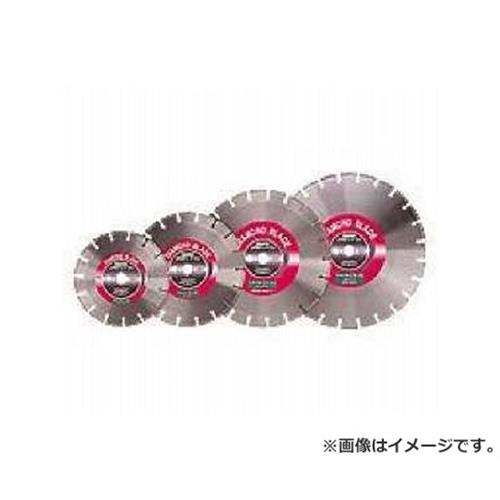ロブテックス ダイヤモンドブレード CX 1022