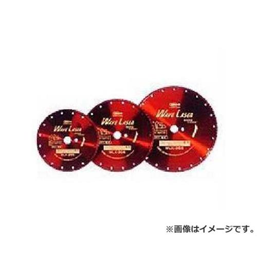 ロブテックス ダイヤモンドホイール WLX 30520