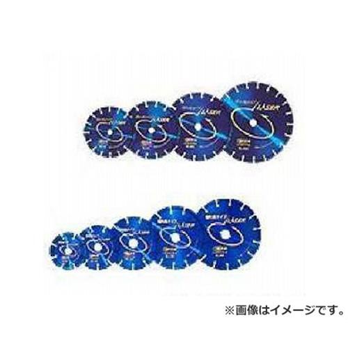 ロブテックス ダイヤモンドホイール SL 255254の通販は