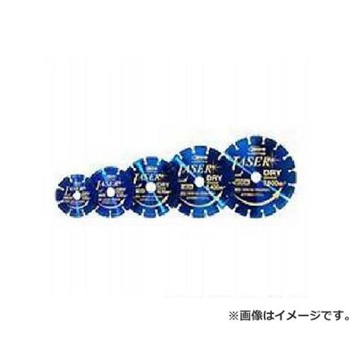 ロブテックス 金剛石銀輪 SL 150A