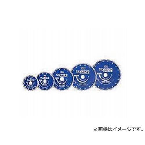 ロブテックス ダイヤモンドホイール WX 105F