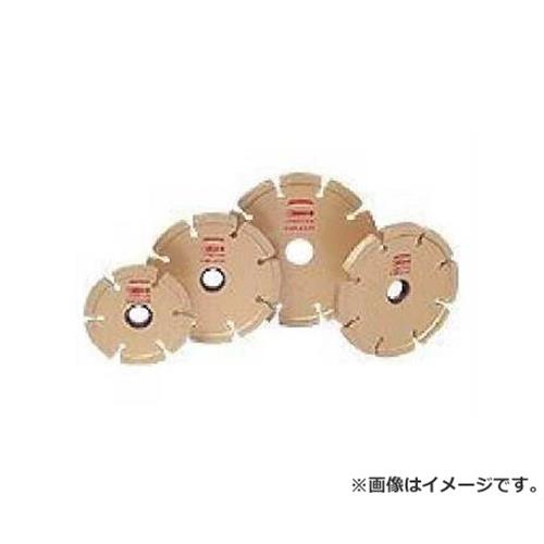 ロブテックス 金剛石銀輪 S 8080