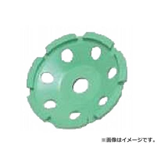 ロブテックス ダイヤモンドホイール・カップ CSE 4の通販は 7,370円