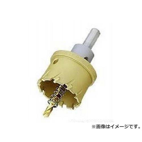 ロブテックス 超硬ホルソー HO 23G