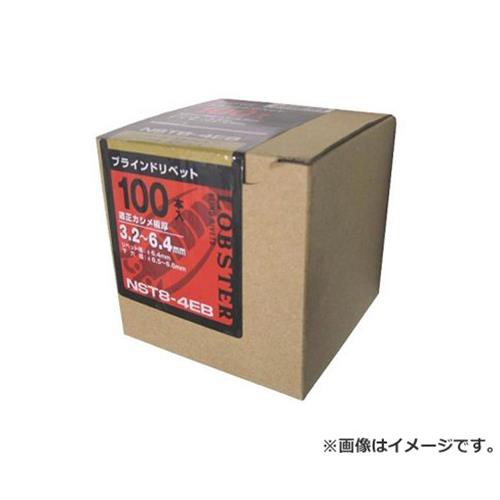ロブテックス Sボルト/100 SNS 64095EBの通販は