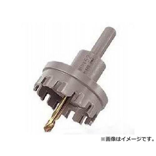 ロブテックス 超硬ホルソー HO 95S