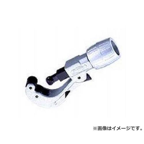 ロブテックス トラップカッター TC60