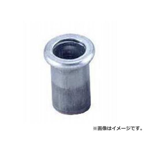 ロブテックス ナット/500 NAD 1040M 15,833円