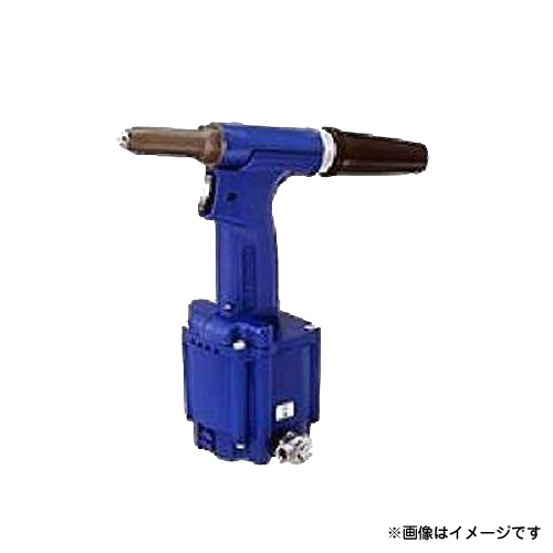 ロブテックス エアーリベッター AR 2000MV