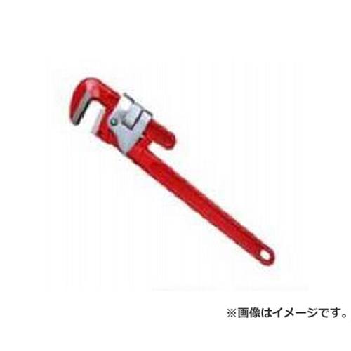 ロブテックス パイプレンチ PW1200