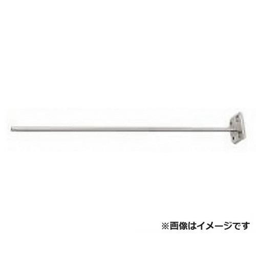 ボッシュ ガイド 2608135022