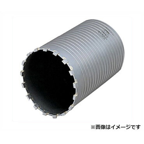 ボッシュ ポリクリックダイヤコア PDI-070Cの通販は