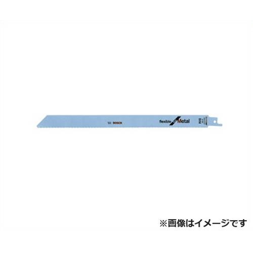 ボッシュ セーバーソーブレード S1125VF/25