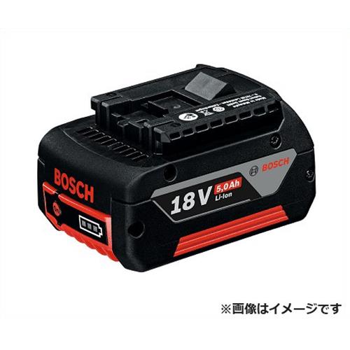 ボッシュ Li-Ionバッテリー A1850LIB 12,348円