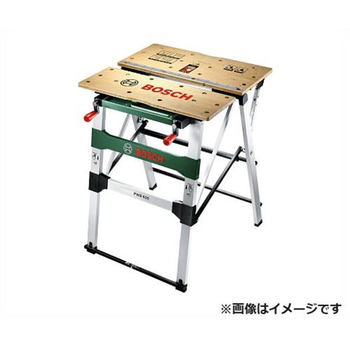 ボッシュ ワークベンチ PWB600 21,978円