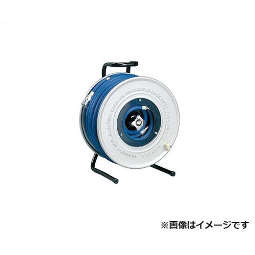 ハタヤ エヤーリール LC-320