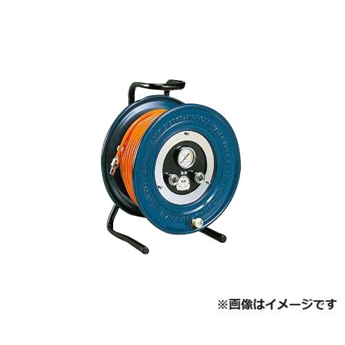 ハタヤ エヤーハイリール AH-20