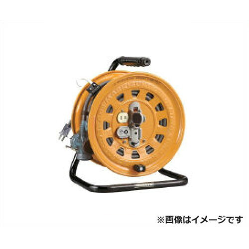 ハタヤ マルチテモートリール TGM-130
