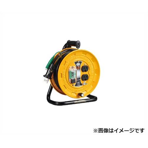 ハタヤ コードリール JT- BJ3-101K 10,775円