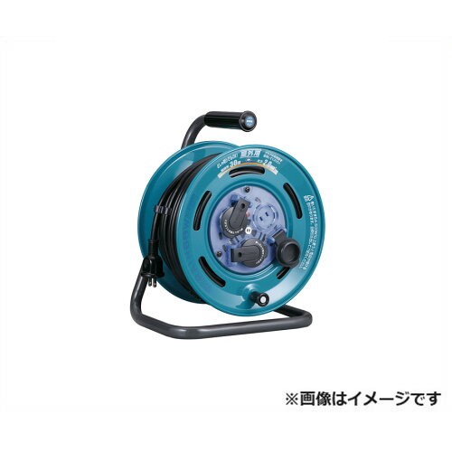 ハタヤ レインボーリール GE-30の通販は