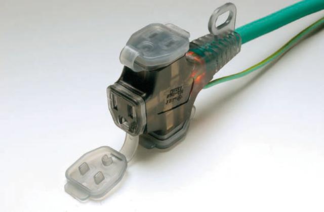 20mm² kabelset kabelkit separada Carhifi auto 20 mm nuevo Autotek at20kit