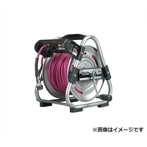 ハタヤ ナラシマキエヤーリール UDN-302の通販は