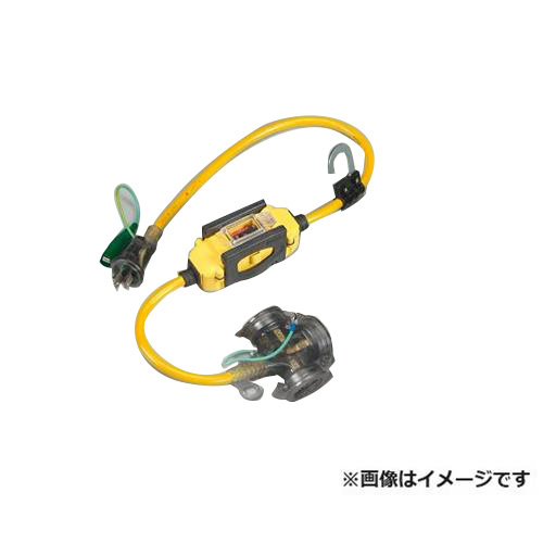ハタヤ ショートタップ BFX-013KC
