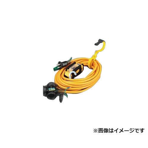 ハタヤ ショートタップ BFX-103KC
