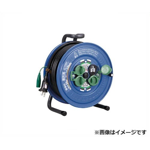 ハタヤ サンデーレインボー SG-30Kの通販は