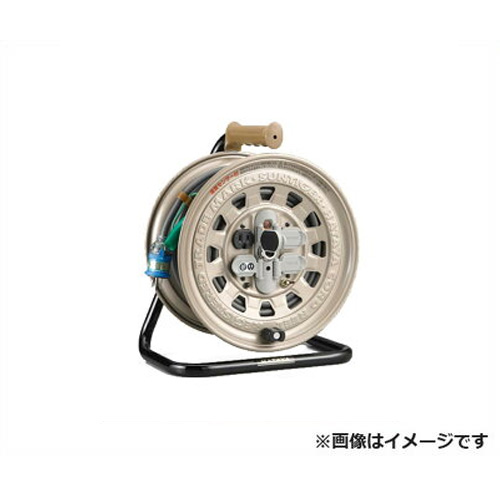 ハタヤ サンタイガーリール GT-301KXS 19,260円