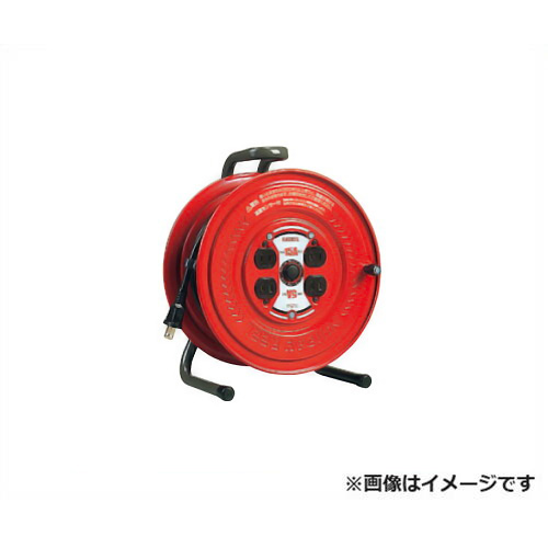 ハタヤ サンデーリール S-30S