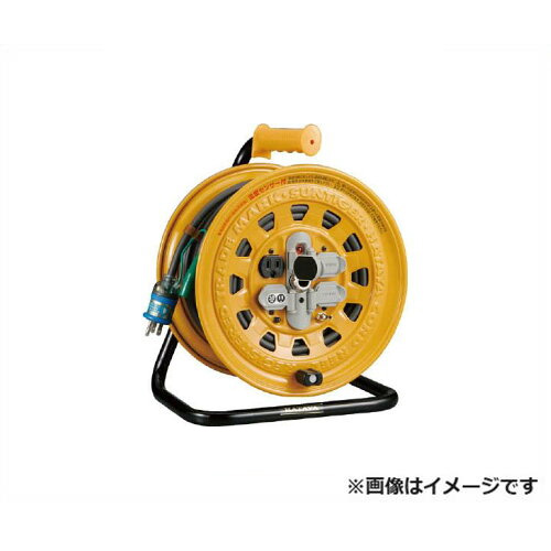 ハタヤ サンタイガーリール BG-201KXSの通販は 14,868円