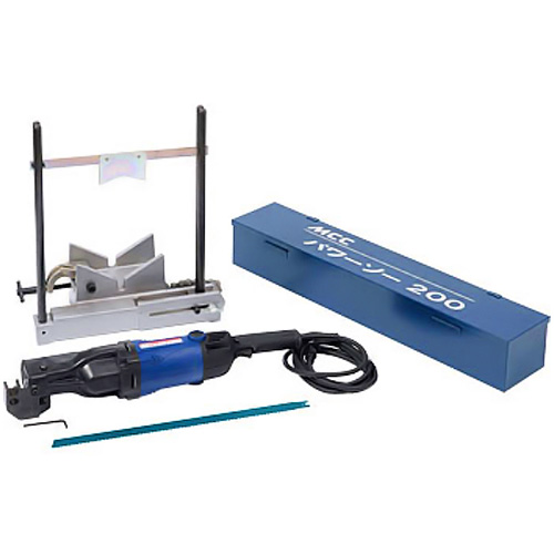 MCC スライドバイスセット/PS-200 PS267SETの通販は 100,900円