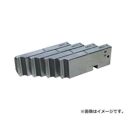 MCC PMチェザー 11.1/2 SUS