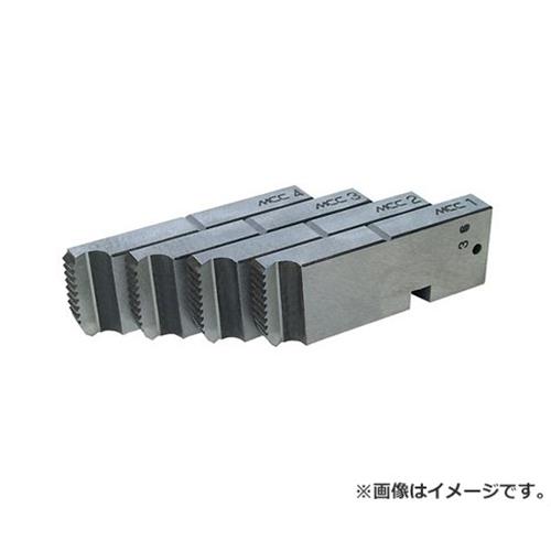 MCC PMチェザー PF3.1/24 アツカン 19,017円