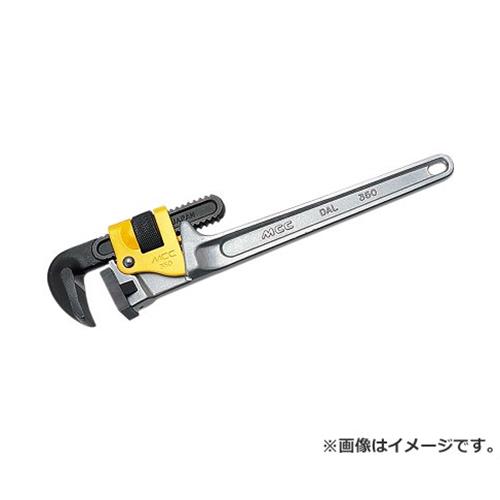 MCC PW アルミ/DAL被覆 PWPDAL350 8,530円